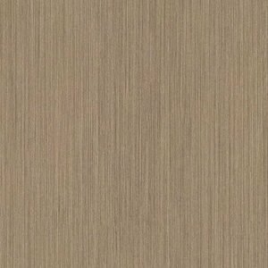 Poplar wood (flat seam)