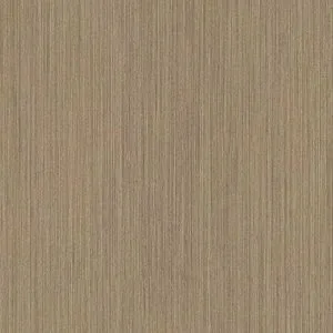 Wood Grain Series