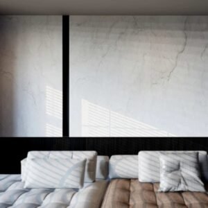 DOLOMITE