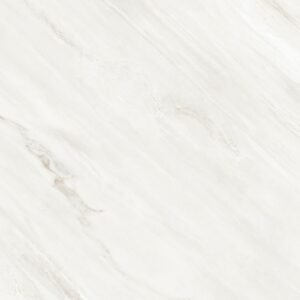 Stone Pattern Series (Matte Finish)