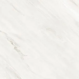 Stone Pattern Series (Matte Finish)