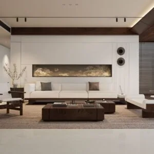 RECHISELED STONE
