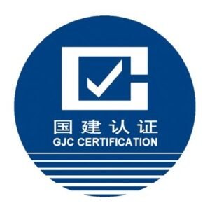 4-东鹏瓷砖-（工程渠道）2026年产品图册 Image[71]