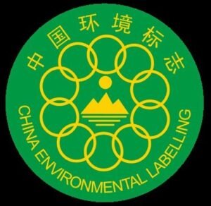 中国环境标志产品认证
